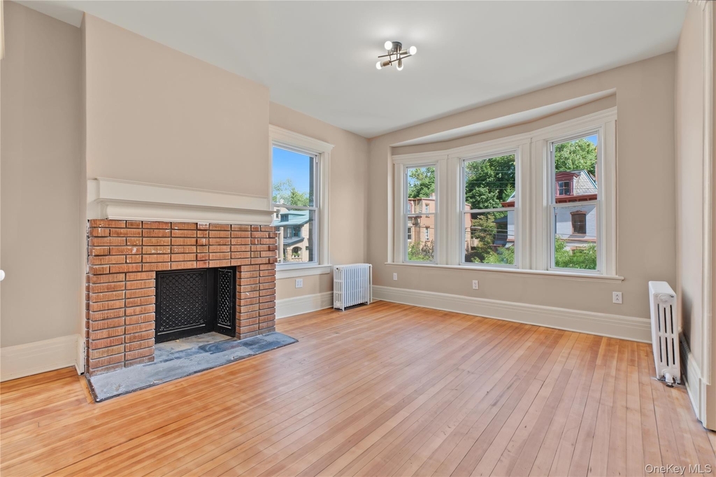 269 Liberty Street - Photo 9