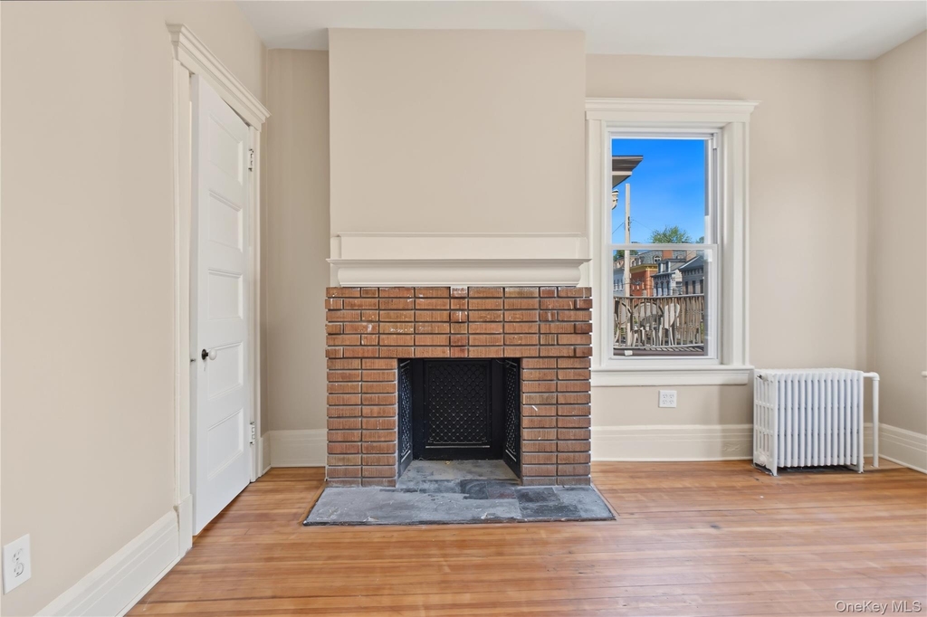 269 Liberty Street - Photo 10