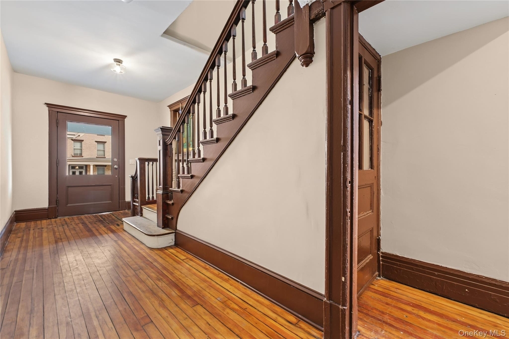 269 Liberty Street - Photo 4