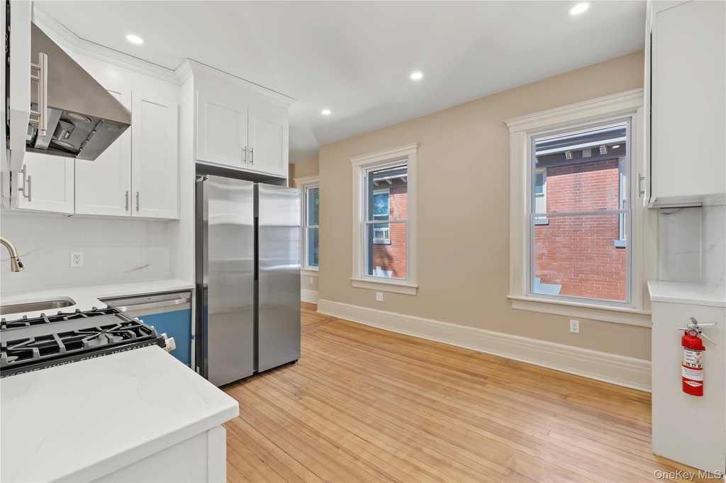 269 Liberty Street - Photo 16