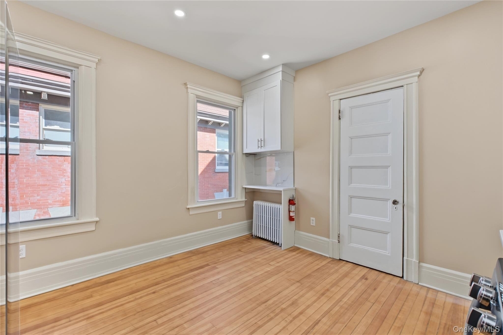 269 Liberty Street - Photo 15