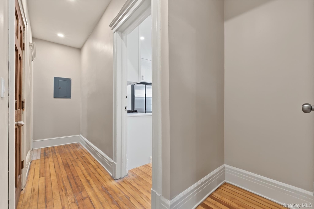 269 Liberty Street - Photo 13