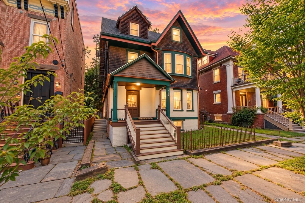 269 Liberty Street - Photo 28