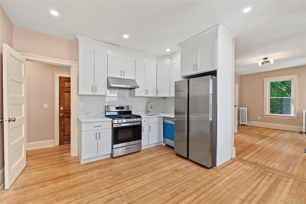 269 Liberty Street - Photo 17