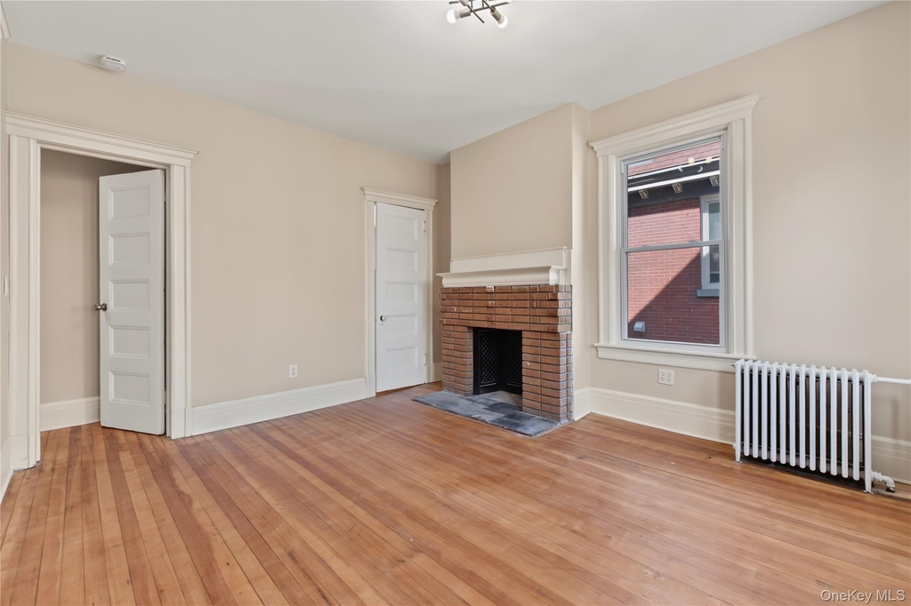 269 Liberty Street - Photo 14