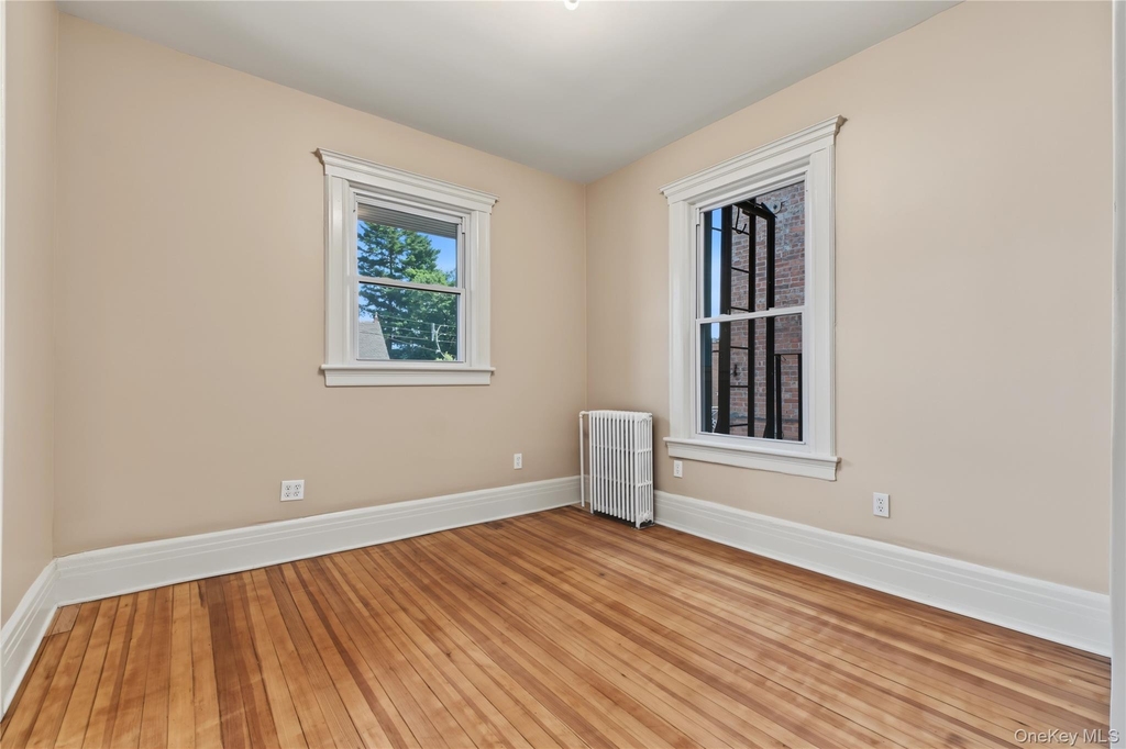 269 Liberty Street - Photo 7