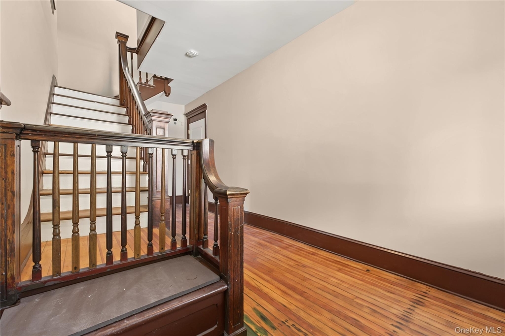 269 Liberty Street - Photo 5