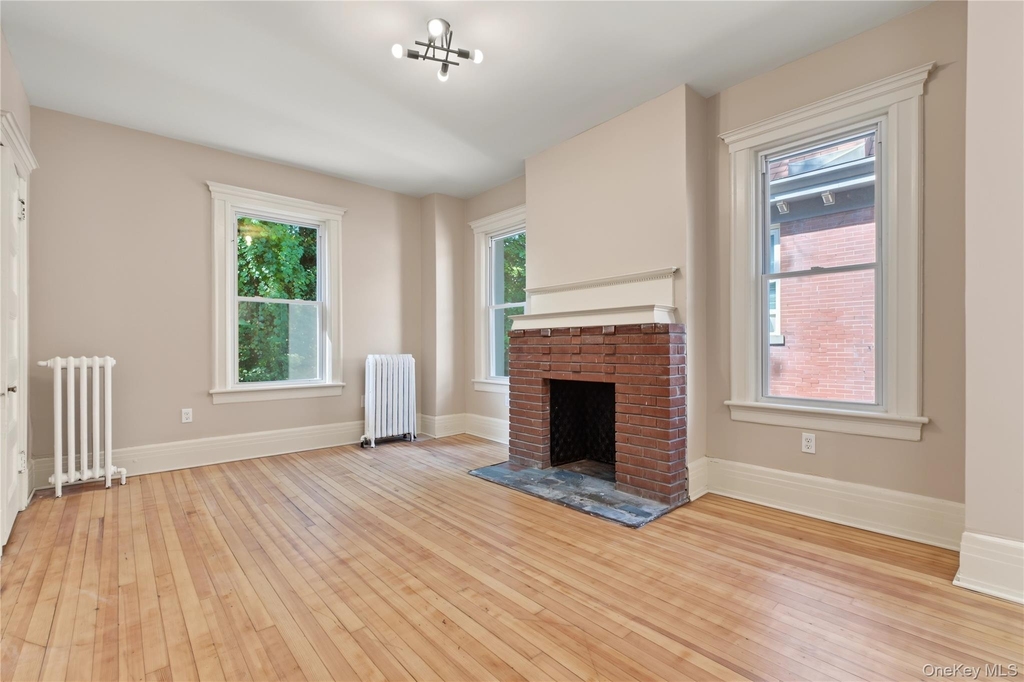 269 Liberty Street - Photo 19