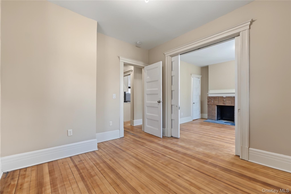 269 Liberty Street - Photo 8