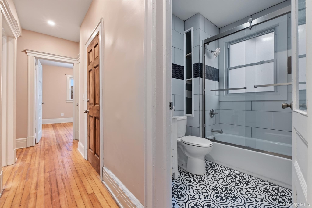 269 Liberty Street - Photo 26