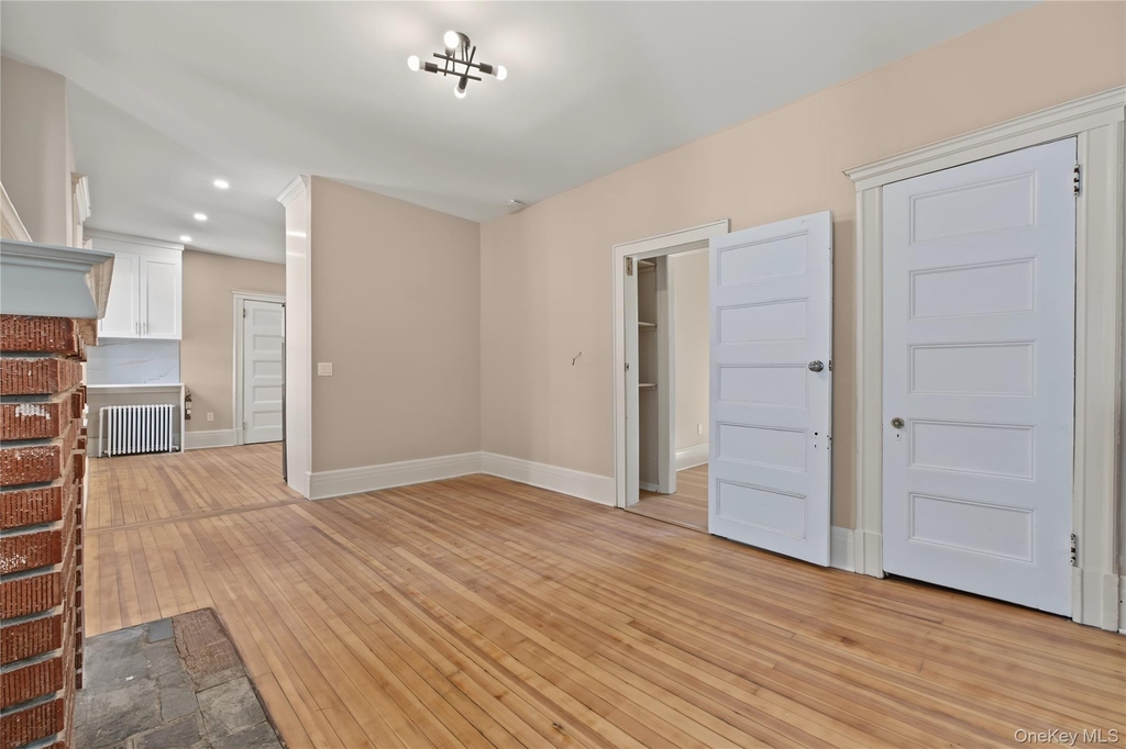 269 Liberty Street - Photo 23