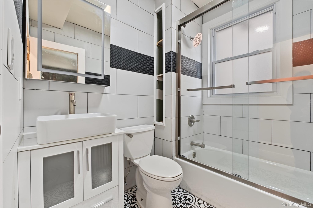 269 Liberty Street - Photo 27