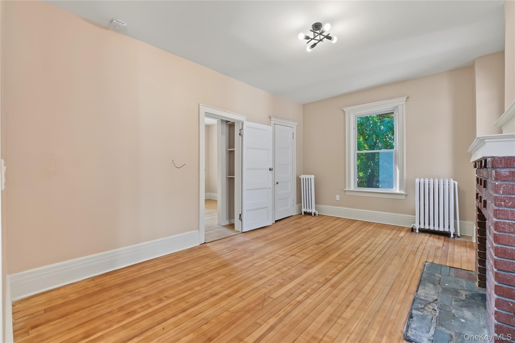 269 Liberty Street - Photo 21