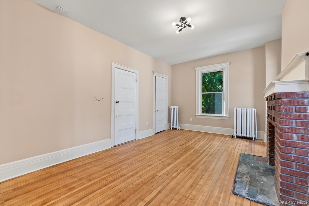 269 Liberty Street - Photo 20