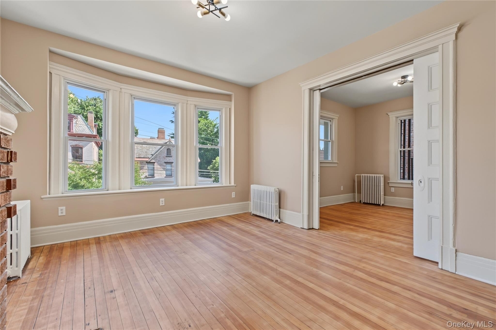 269 Liberty Street - Photo 11