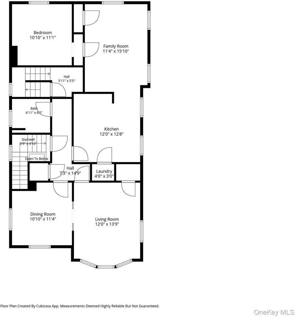 269 Liberty Street - Photo 29