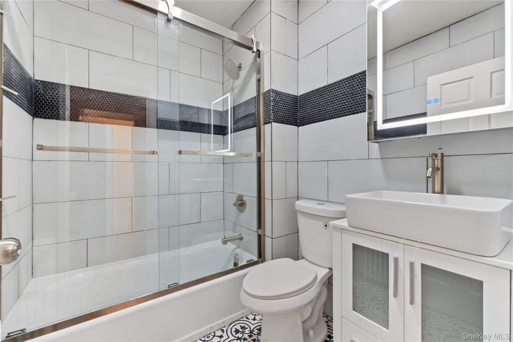 269 Liberty Street - Photo 22