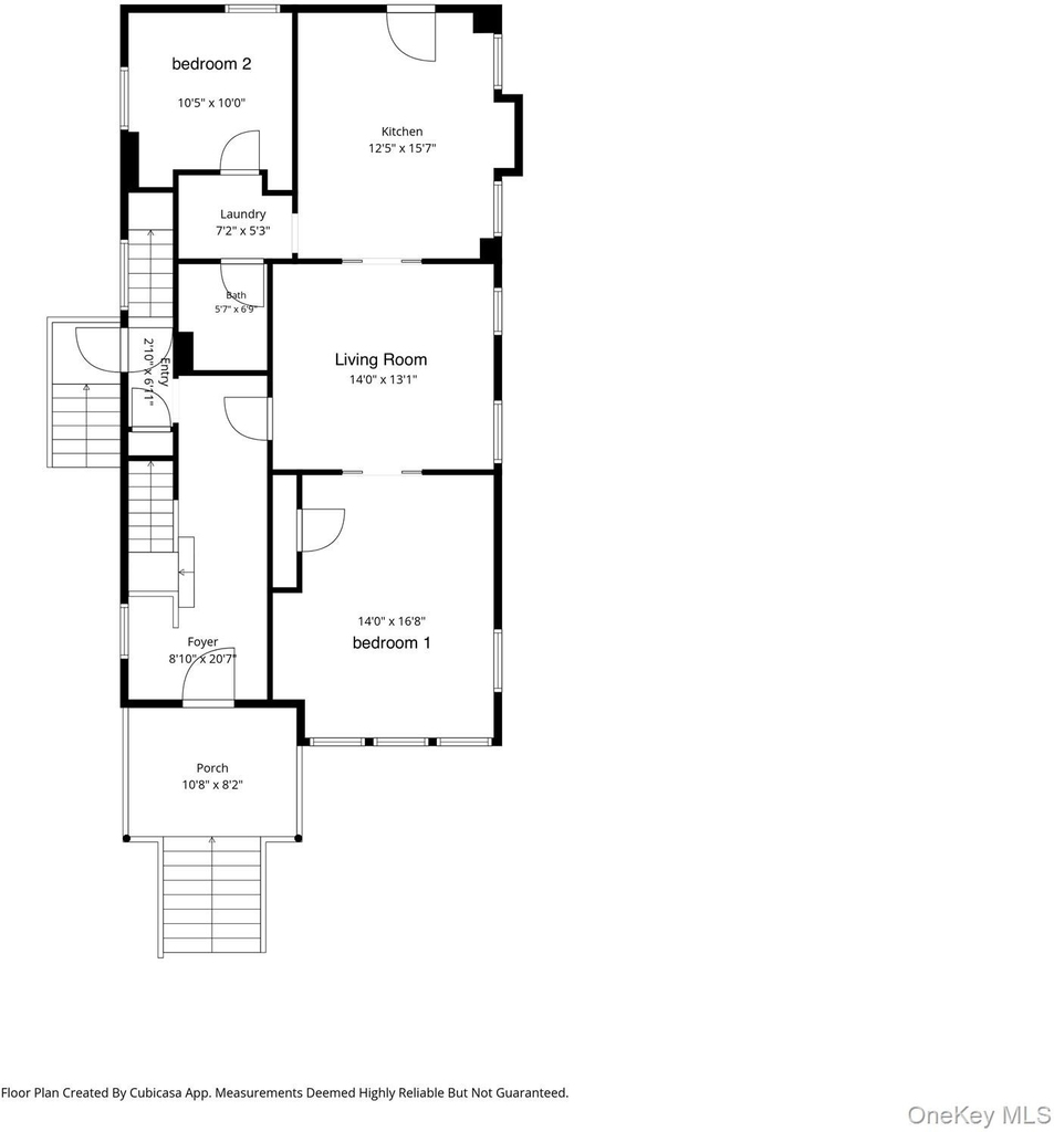269 Liberty Street - Photo 30