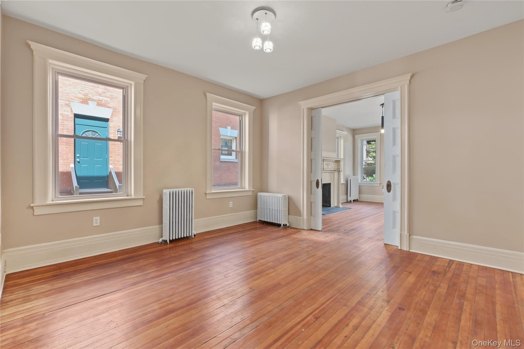 269 Liberty Street - Photo 19