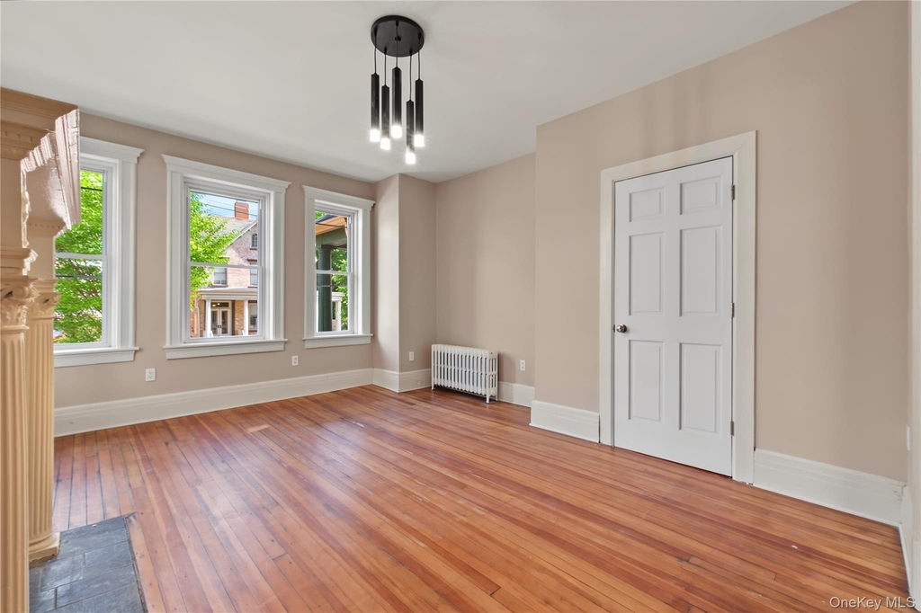 269 Liberty Street - Photo 5