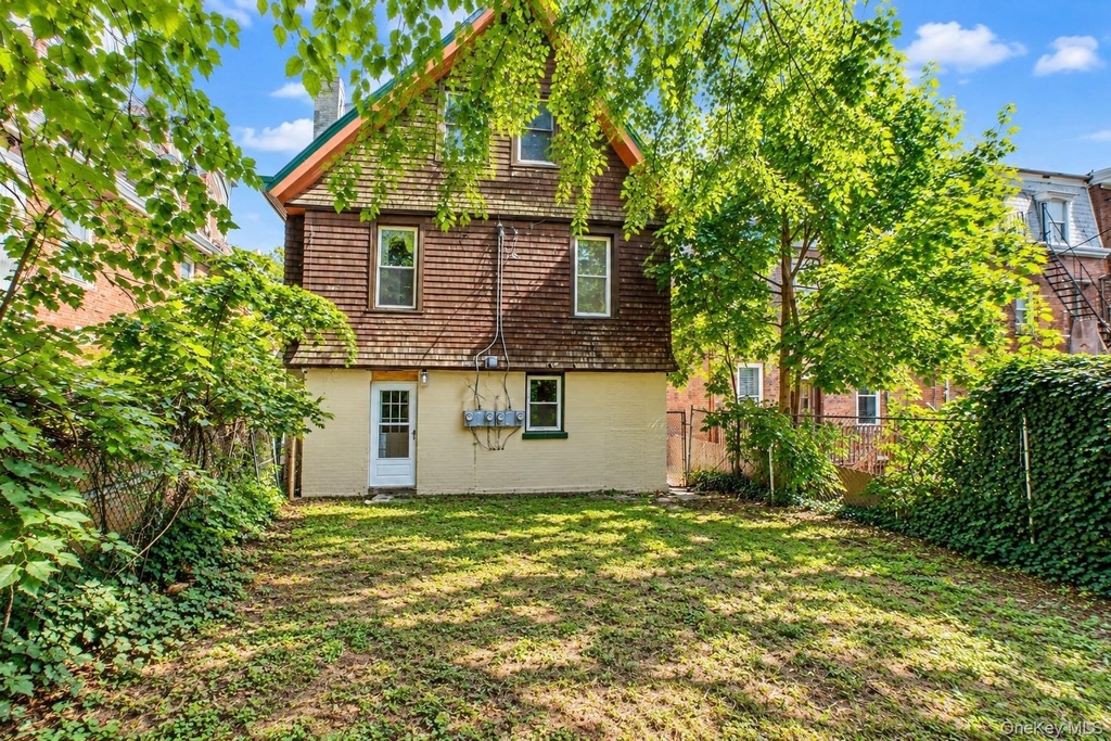 269 Liberty Street - Photo 24