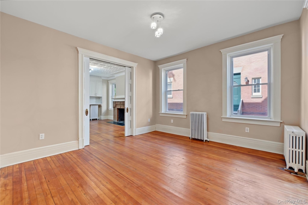 269 Liberty Street - Photo 16