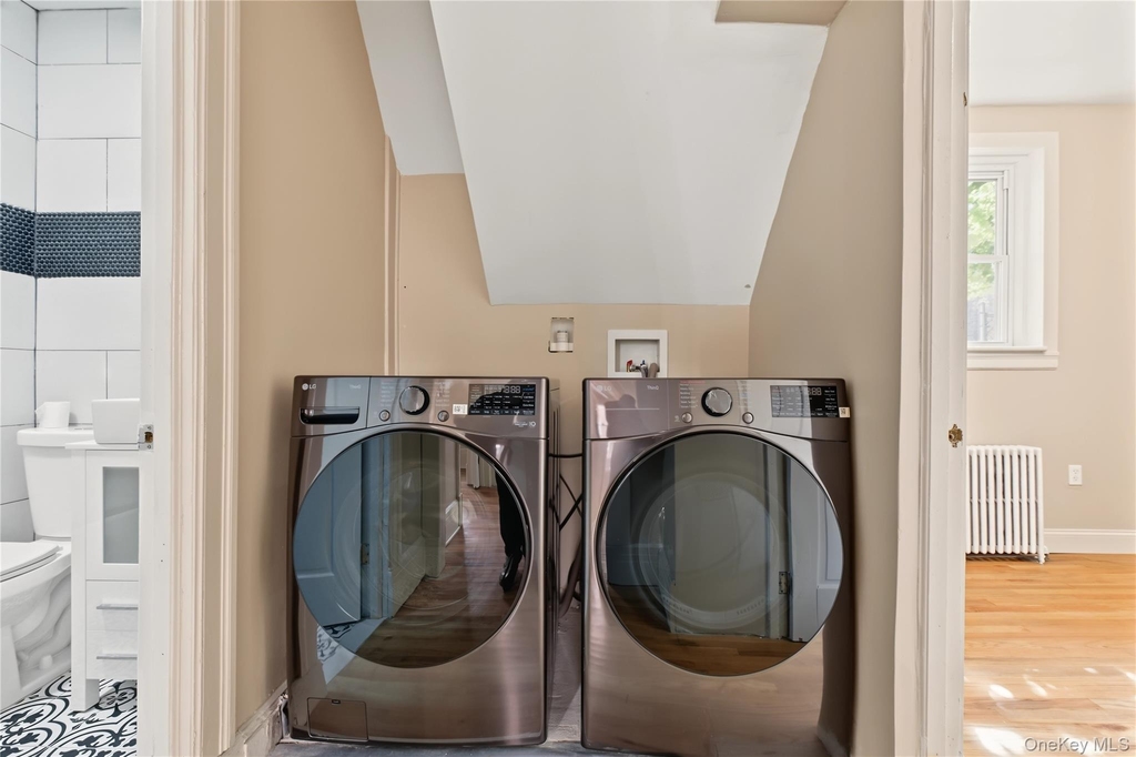 269 Liberty Street - Photo 23