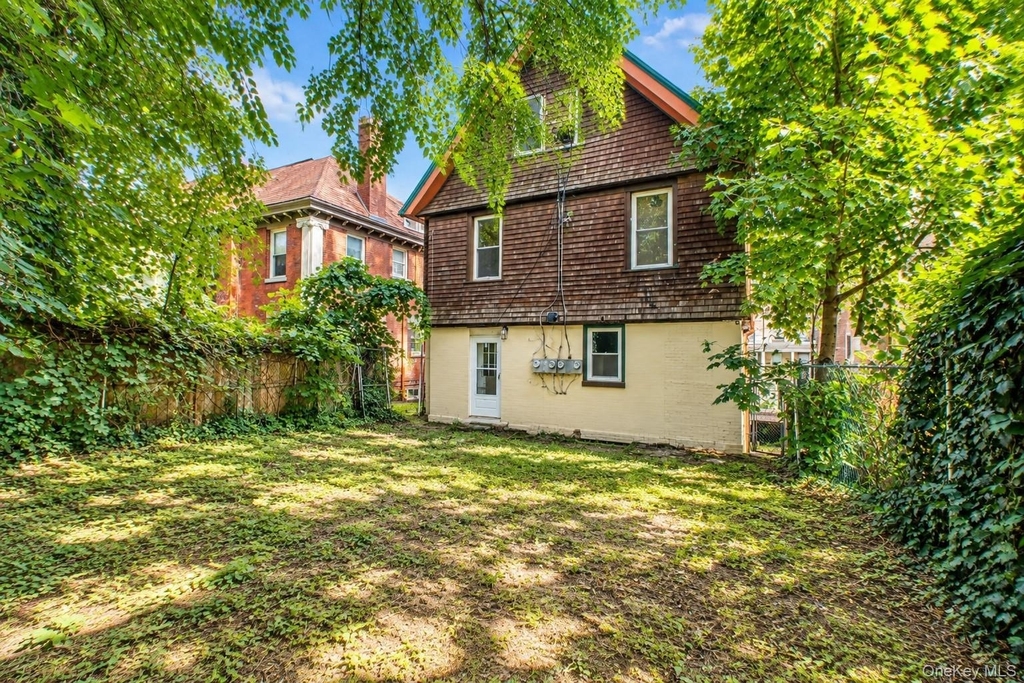 269 Liberty Street - Photo 25