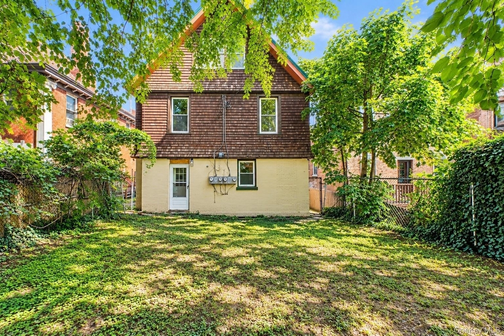 269 Liberty Street - Photo 26