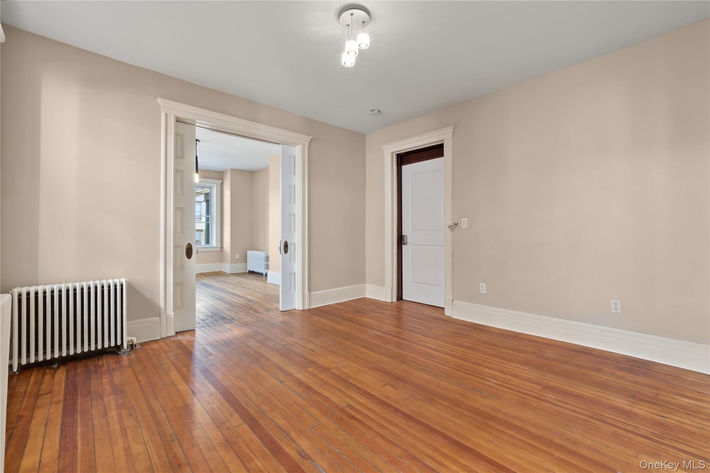 269 Liberty Street - Photo 21