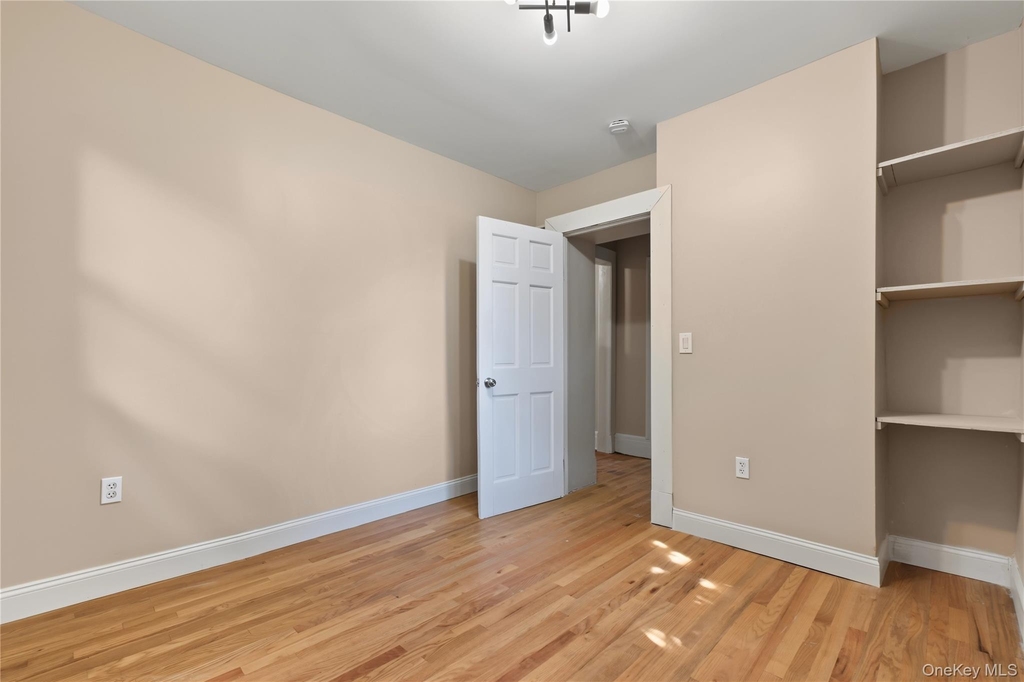 269 Liberty Street - Photo 11