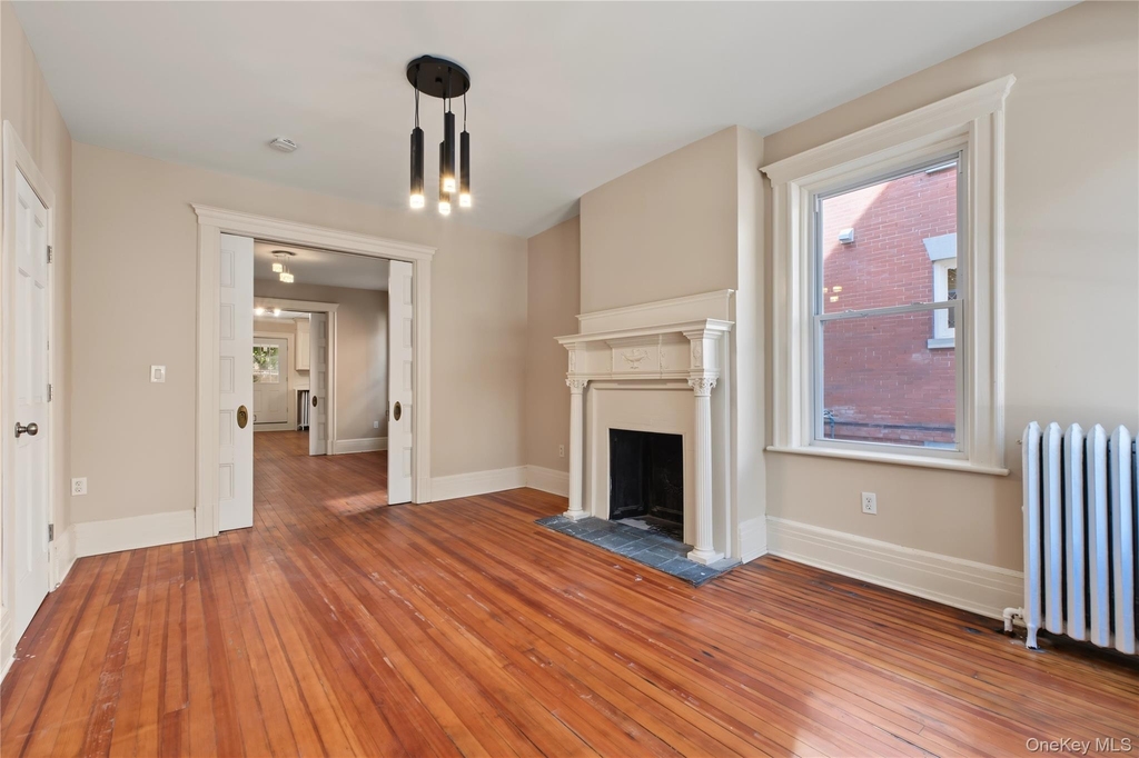 269 Liberty Street - Photo 7