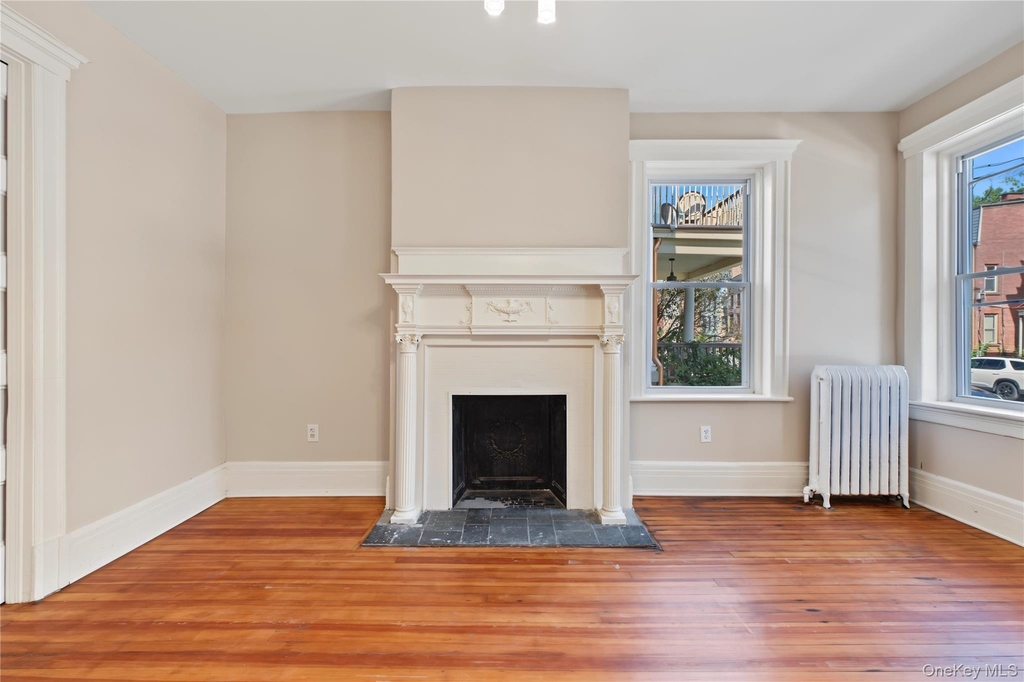 269 Liberty Street - Photo 8