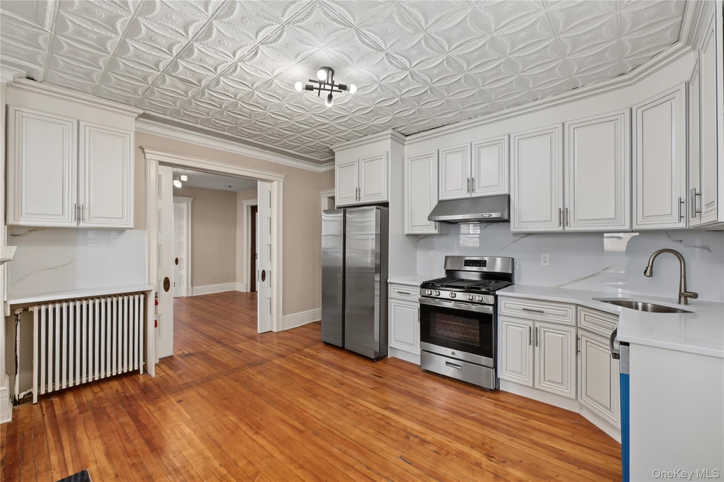 269 Liberty Street - Photo 14