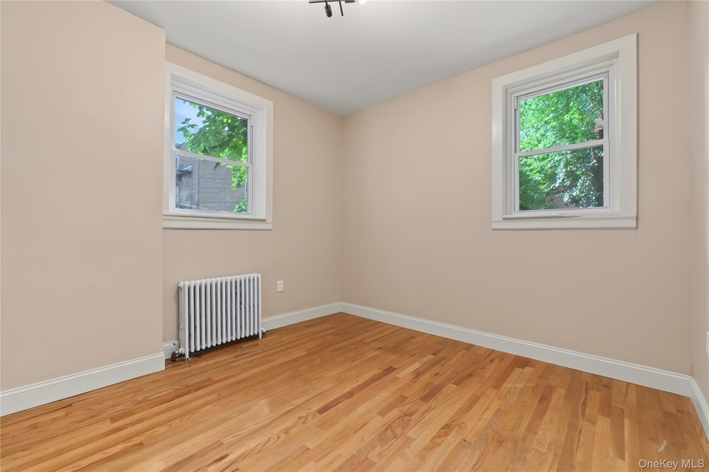 269 Liberty Street - Photo 10