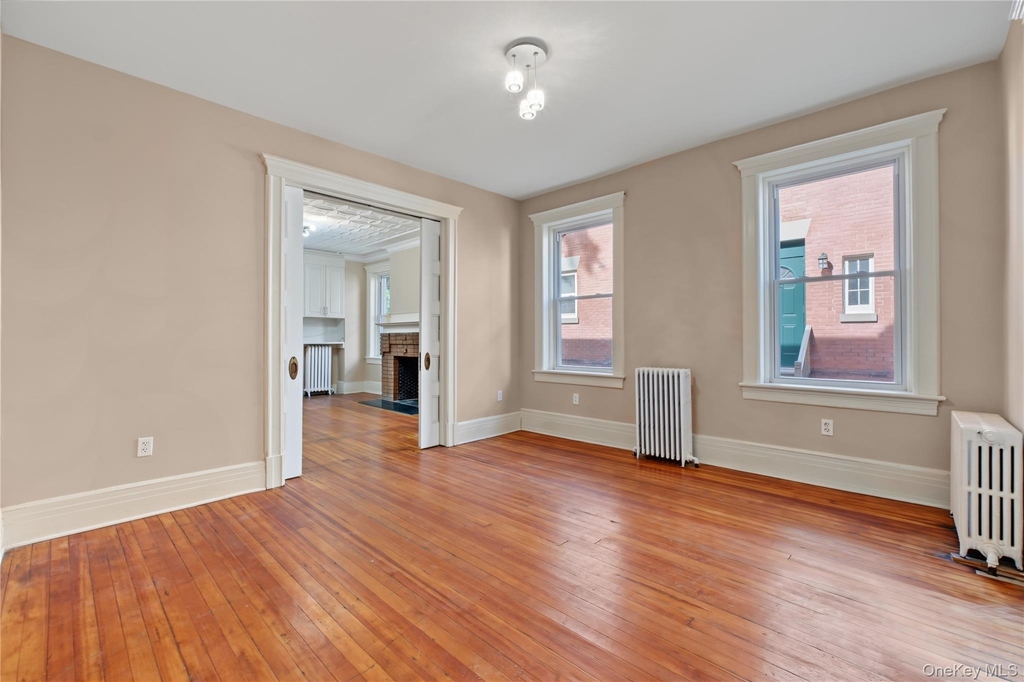 269 Liberty Street - Photo 18