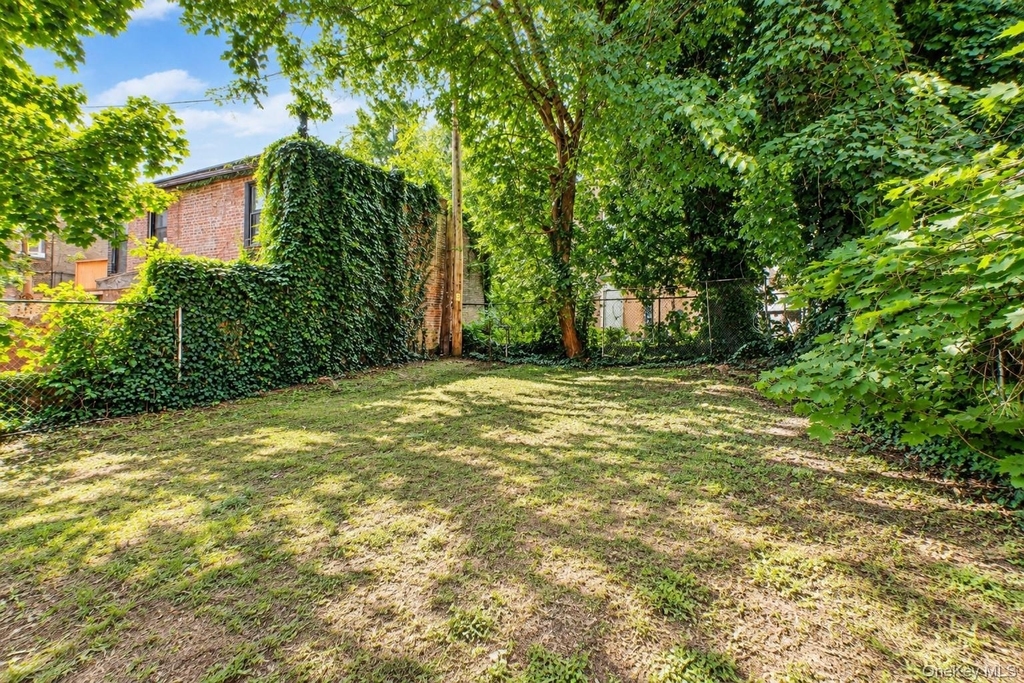 269 Liberty Street - Photo 28