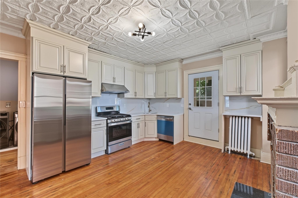 269 Liberty Street - Photo 15