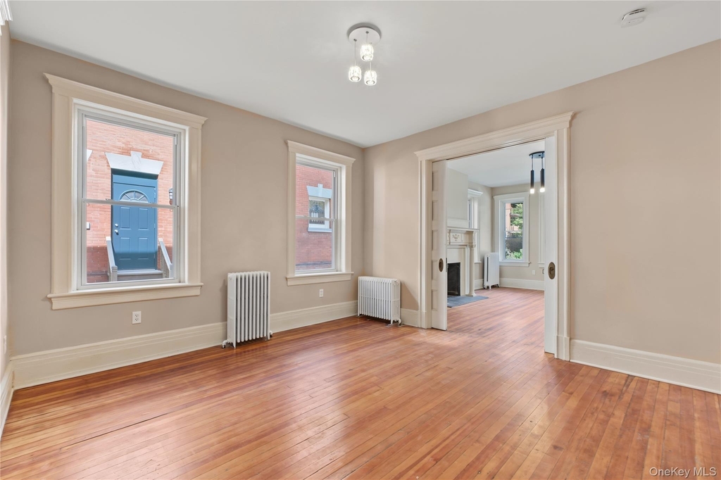 269 Liberty Street - Photo 17