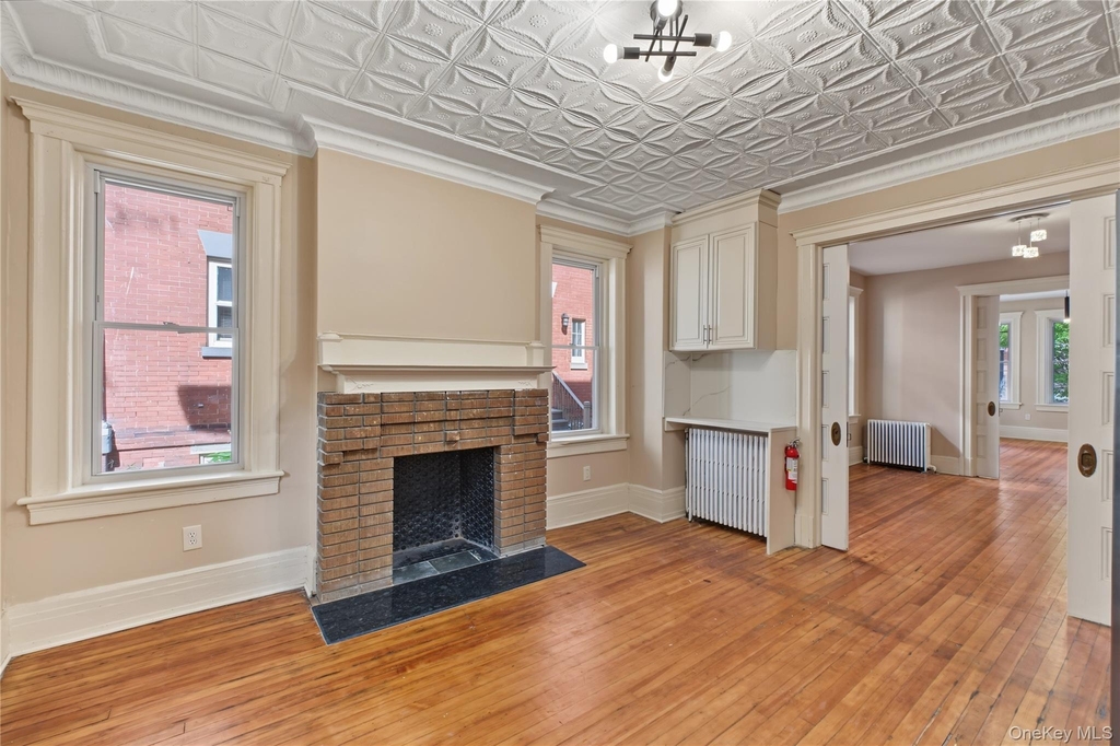 269 Liberty Street - Photo 13