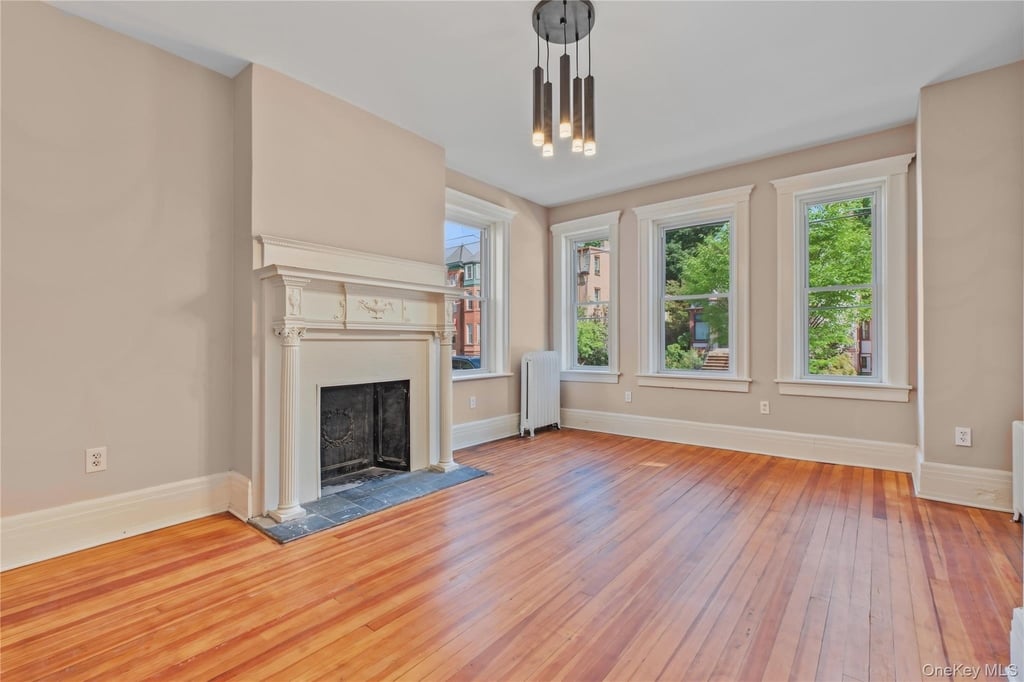 269 Liberty Street - Photo 6