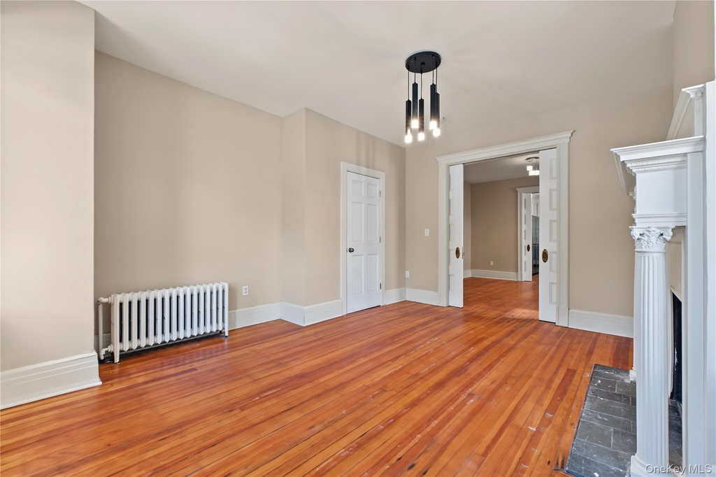 269 Liberty Street - Photo 9