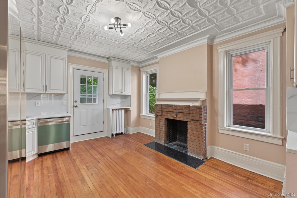 269 Liberty Street - Photo 12