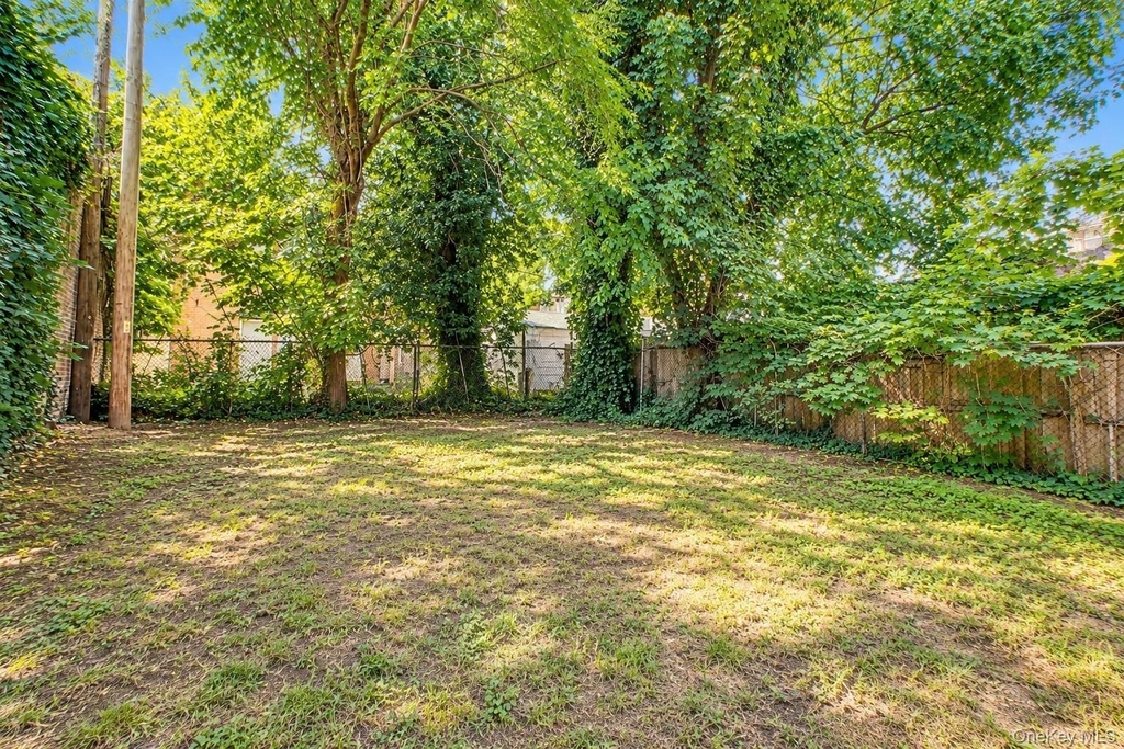 269 Liberty Street - Photo 27