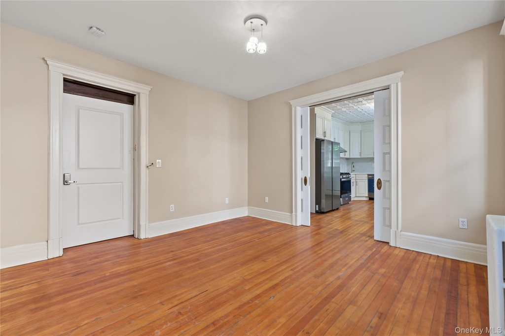 269 Liberty Street - Photo 20