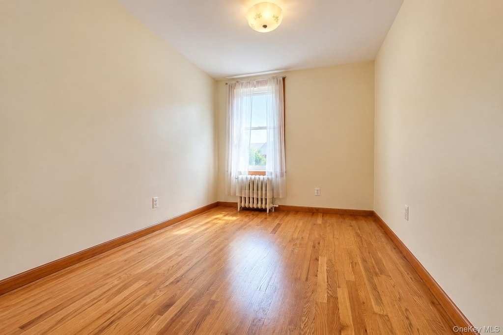 12 Balfour Street - Photo 6