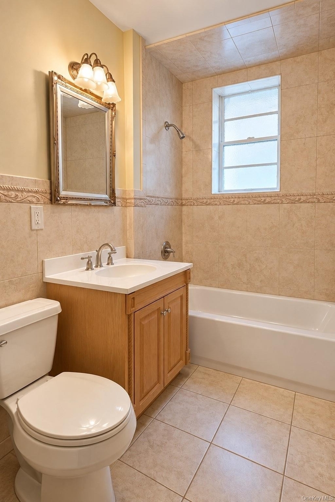 12 Balfour Street - Photo 5