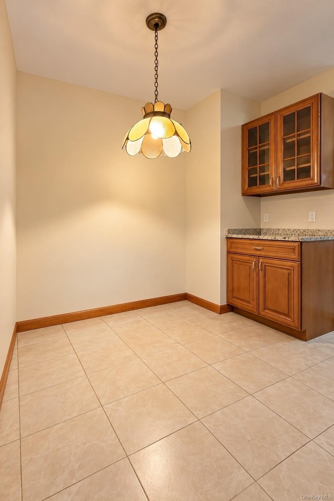 12 Balfour Street - Photo 4