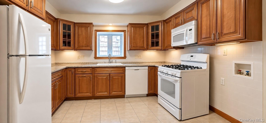12 Balfour Street - Photo 3