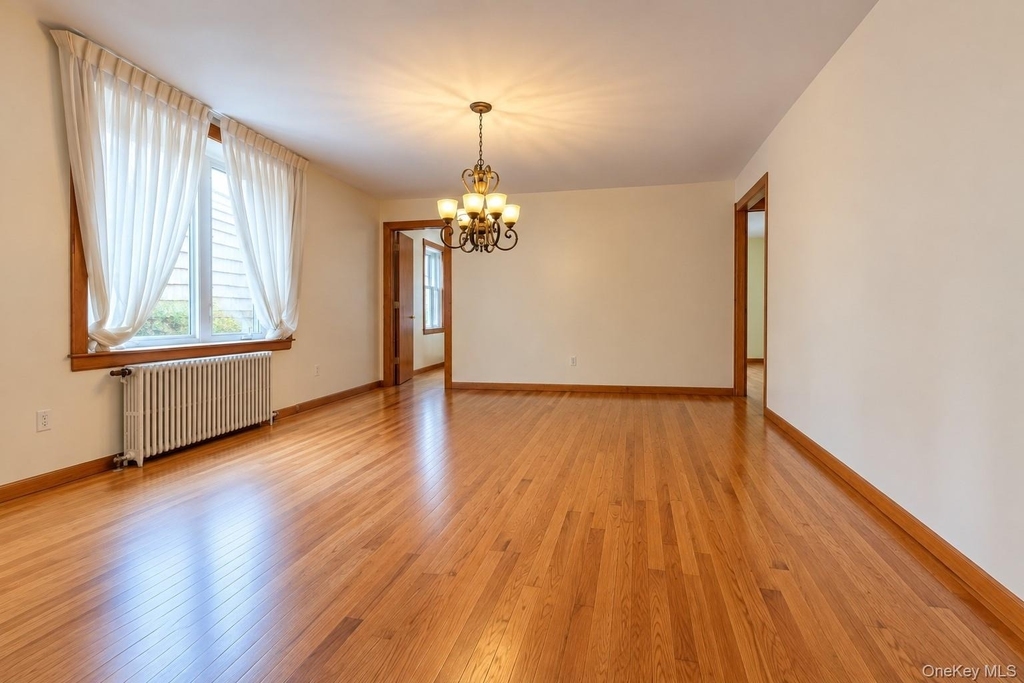 12 Balfour Street - Photo 2